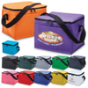 Promotional Cooler Bags