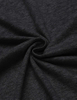 Men's Tank Tops Cotton Performance Sleeveless Casual Classic T Shirts