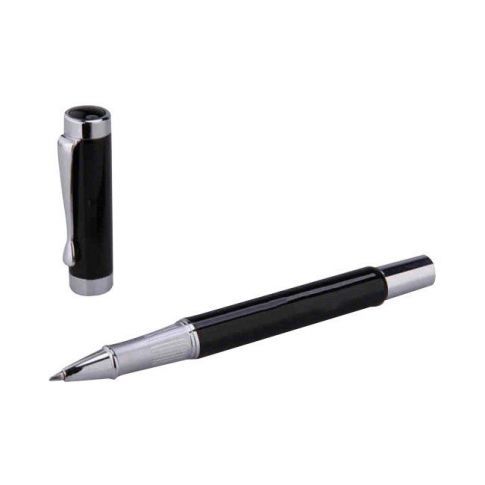 Slender Barrel Customized Metal Pen