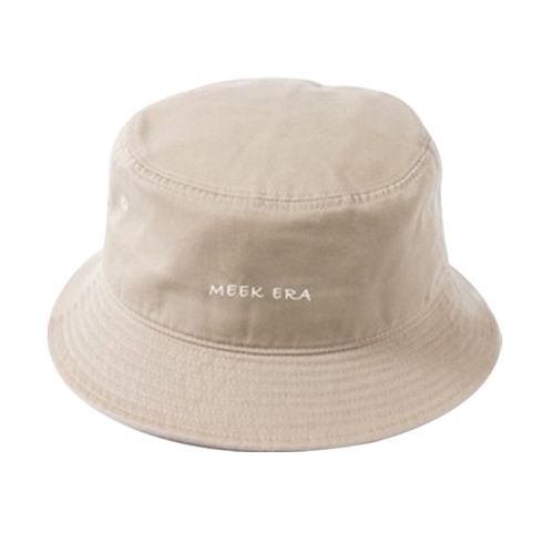 Promotional Custom Bucket Hat