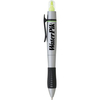 Customized Dual Tip Pen and Highlighter