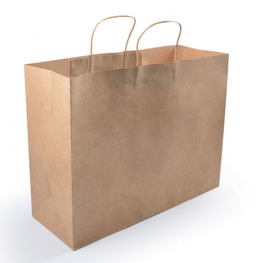 Express Extra Large Paper Bags