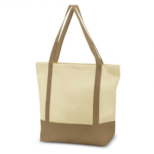 Tirano Tote Bags