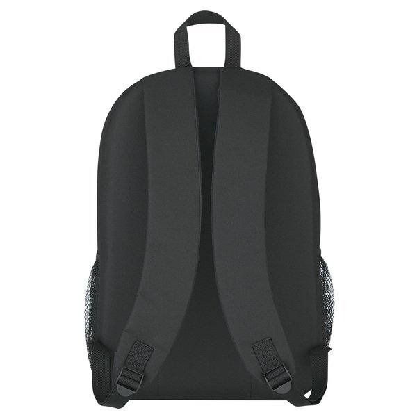 Arch Multi-function Backpack