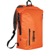 Promotional Cascade Waterproof Backpack - Large