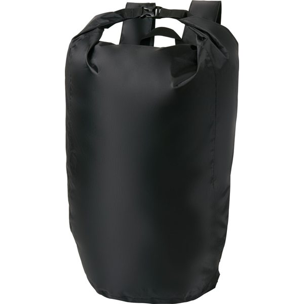 Lightweight Dry Bag, 28L