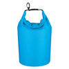 Waterproof Ripstop Polyester Dry Bag, 5 Liter