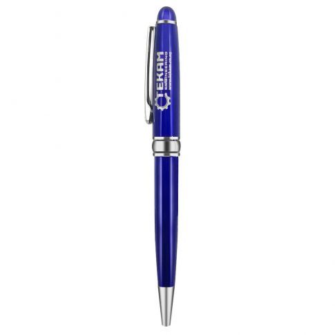 Custom Ultra Metal Executive Pens