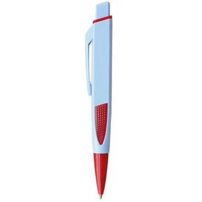 Custom Unique Design Ballpoint Pen