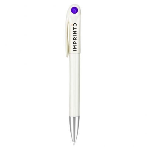 Custom Colorful Ballpoint Pen