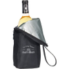 Avalon Insulated Wine Bag