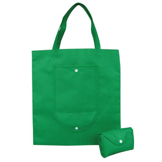 Enduro Fold Bags