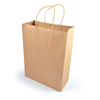 Express Paper Bags