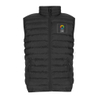 Puffer Duck Down/Feathers Vest