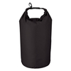 Large Ripstop Polyester Waterproof Dry Bag, 10L