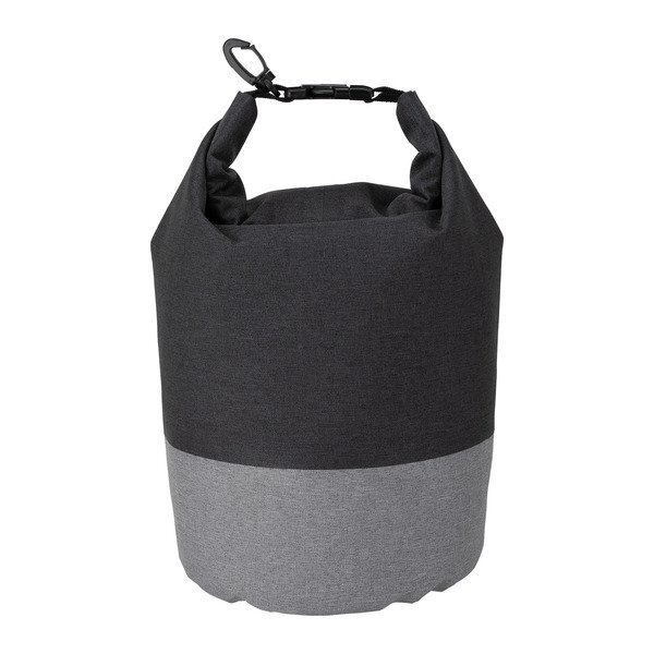 Brighton Waterproof Two-Tone Dry Bag, 5L