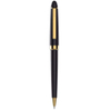 Golden Custom Ballpoint Pens