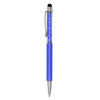 Custom Advanced Multifunction Rhinestone Stylus Pen