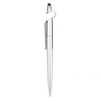 Javelin Style Custom Stylus Pen w/ Phone Stand