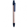 Environmental Custom Multifunction Stylus Pens