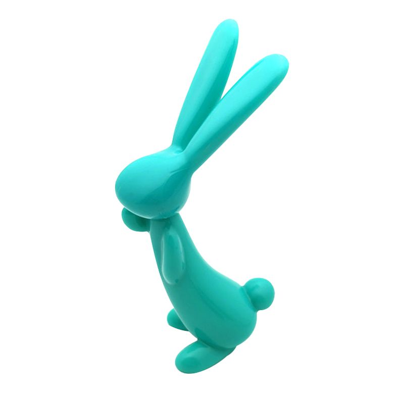 Novelty Bunny Shape Ballpoint Pen