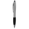 Curvaceous Ballpoint Stylus Custom Pens