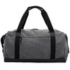 Colton Washed Canvas Duffel, 20"