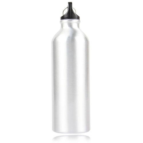 500ML Ultimate Aluminum Sports Bottle