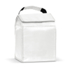 Avalon Lunch Cooler Bags