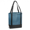 Azores Heather Tote Bags