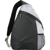Armada 210D Sling Backpack
