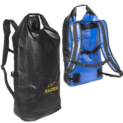 Customized Backpack Water-Resistant Dry Bag