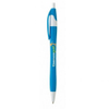 Custom Colored Javelin Promotional Pen