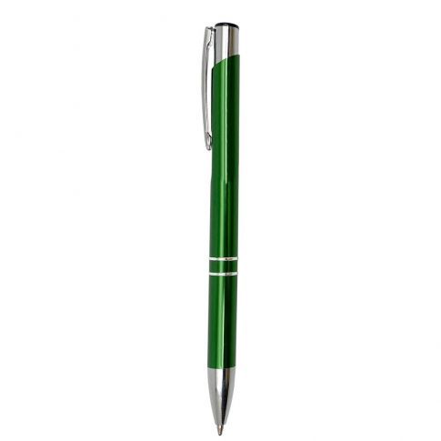 Custom Aluminium Athena Pen