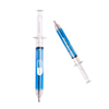 Syringe Promotional Pen