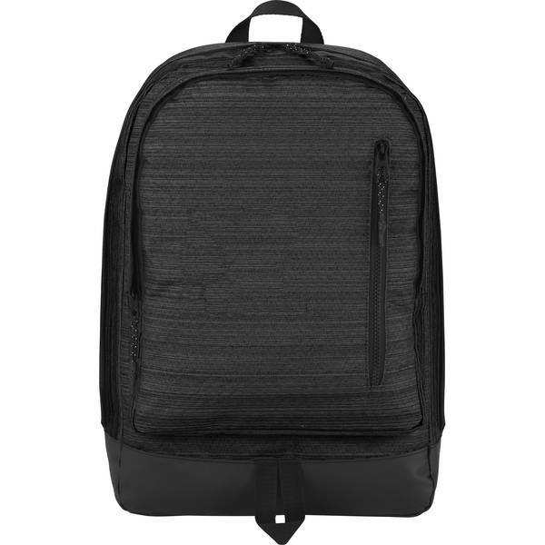 Abby 15" Computer Backpack