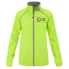 Packable Jacket for Women