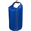 Budget Water Resistant Dry Bag, 10L