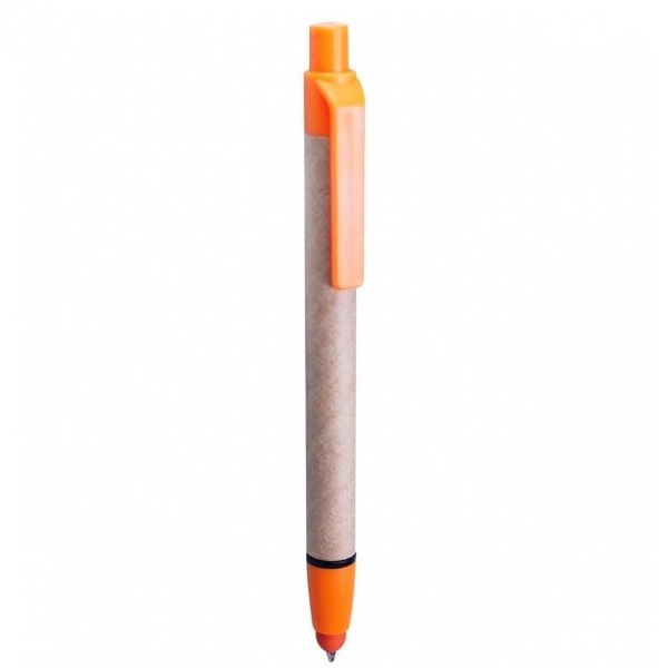 Environmental Custom Multifunction Stylus Pens