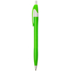 Custom Colored Javelin Pen