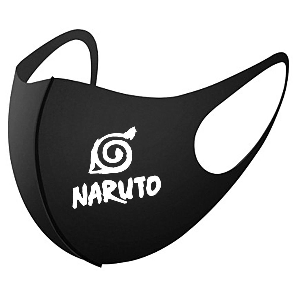 Full Color Custom Reusable Stretch Promotional Adult Cloth Face Mask