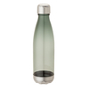 Colorful Tritan Custom Water Bottle - 24 oz
