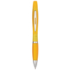 Twin Write Custom Pen & Highlighter