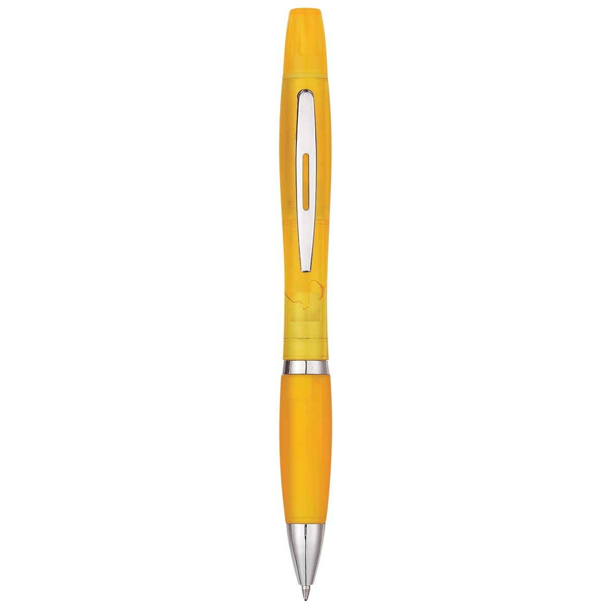 Twin Write Custom Pen & Highlighter