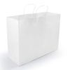 Express Extra Large Paper Bags