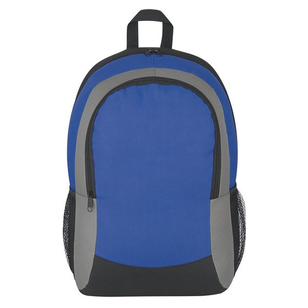 Arch Multi-function Backpack