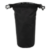 Durango Waterproof Dry Bag, 2L