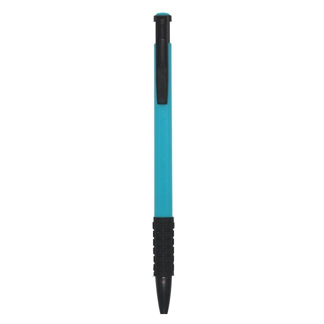Custom Classic Fine Ballpoint Pen