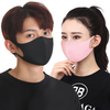 Anti Dust Washable Face Mask