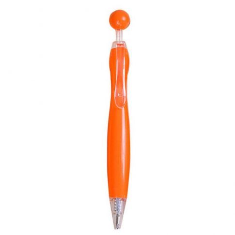 Custom Creative Promotional Ballpoint Pen